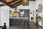 21 Kaiuru Street, Nukuhau, Taupo - Carousel 6