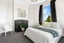 75 Maryhill Terrace, Maryhill, Dunedin - Carousel 15
