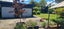 12 Titoki Avenue, Waipahihi, Taupo - Carousel 7
