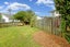 2/47 Athena Drive, Totara Vale, Auckland - Carousel 16
