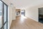 8 Benton Place, Manurewa, Auckland - Carousel 5