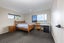 9/48 Mays Road, Te Papapa, Auckland - Carousel 16