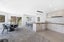 5 Pikareka Lane, Pakuranga, Auckland - Carousel 8
