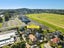 42 Nacton Lane, Avondale, Auckland - Carousel 34
