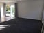 19A Mantell Street, Seatoun, Wellington - Carousel 4