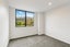 12/28 Raukawa Street, Stokes Valley, Lower Hutt - Carousel 8