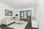 11 The Close, Greenhithe, Auckland - Carousel 11