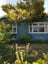 57 Cox Street, Merivale, Christchurch - Carousel 1