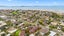 147C Clovelly Road, Bucklands Beach, Auckland - Carousel 2