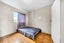 11 Dawson Road, Otara, Auckland - Carousel 7
