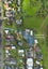 5C Aramutu Road, Hillsborough, Auckland - Carousel 13