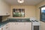 50A Selwyn Street, Maori Hill, Timaru - Carousel 8