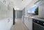 1/30 Kereru Street, Henderson, Auckland - Carousel 12