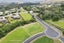 2 Larnder Lane, Kennedys Bush, Christchurch - Carousel 3