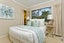 2/11 John Court Street, Birkenhead, Auckland - Carousel 11