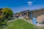 3 Hinau Place, Glenwood, Timaru - Carousel 14
