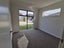 8/17 North Ridge Drive, Rototuna North, Hamilton - Carousel 12