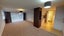 2/342 College Street, West End, Palmerston North - Carousel 4