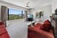 48 Quebec Road, Washington Valley, Nelson - Carousel 4