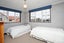 88 Chelmsford Street, Windsor, Invercargill - Carousel 13