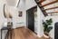 1A Santa Maria Avenue, Mount Pleasant, Christchurch - Carousel 5