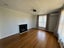 56 Kelwyn Road, Kelston, Auckland - Carousel 5