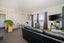 7196 Wedderburn-Becks Road, Wedderburn, Ranfurly - Carousel 9
