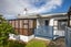 14 Forbes Street, Balaclava, Dunedin - Carousel 23
