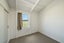 968 Kahutara Road, Kahutara - Carousel 14