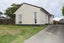 2B Kilkee TCE, Flaxmere, Hastings - Carousel 1