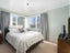 69 Rugby Street, Awapuni, Palmerston North - Carousel 7