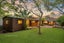 1 Crestview Place, Browns Bay, Auckland - Carousel 2