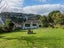 30 Hindmarsh Street, Johnsonville, Wellington - Carousel 26