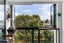 303/82 Jellicoe Road, Panmure, Auckland - Carousel 9