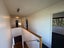 89 Pemberton Avenue, Bayview, Auckland - Carousel 12