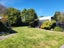 13 Whitehall Street, Mairehau, Christchurch - Carousel 15