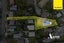 44A Glengarry Road, Glen Eden, Auckland - Carousel 15