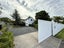 42 Roland Road, Greenhithe, Auckland - Carousel 1