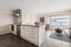 5A Park Lane, Greenmeadows, Napier - Carousel 4