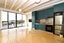 3C/15 Augustus Terrace, Parnell, Auckland - Carousel 4