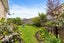 14 Imelda Road, Te Atatu Peninsula, Auckland - Carousel 2