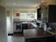 2/2 Barker Rise, Northcross, Auckland - Carousel 5