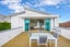 9 Maungarei Road, Remuera, Auckland City, Auckland - Carousel 11