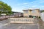 1/15 Pencarrow Crescent, Wainuiomata, Lower Hutt - Carousel 3