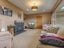 4 Anzio Place, Awapuni, Palmerston North - Carousel 3