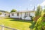 3 Makuri Street, Mangatainoka, Pahiatua - Carousel 19