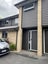 3/34 Fifth Avenue, Enderley, Hamilton - Carousel 1