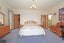 11 Somerset Terrace, Stoke, Nelson - Carousel 13