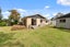 65A Hoon Hay Road, Hoon Hay, Christchurch - Carousel 2