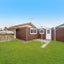 2/5 Carolyn Street, Papatoetoe, Auckland - Carousel 1
